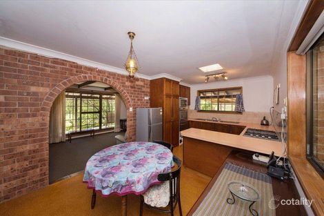 79 Glenyarra Rd, Wingham, NSW 2429