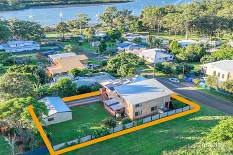 Property photo of 7 Alice Street Russell Island QLD 4184