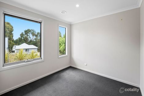 Property photo of 20B Myrtle Grove Road Ballan VIC 3342