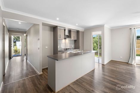 Property photo of 20B Myrtle Grove Road Ballan VIC 3342