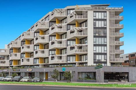 106/7 Balcombe Rd, Mentone, VIC 3194