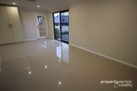 Property photo of 37 Sheba Crescent South Penrith NSW 2750