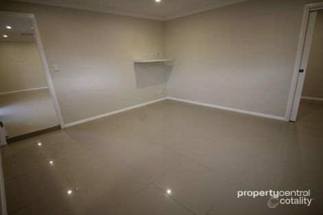 Property photo of 37 Sheba Crescent South Penrith NSW 2750