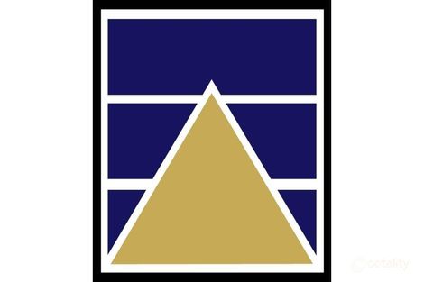 7 Hooper Rd, Smithfield Plains, SA 5114