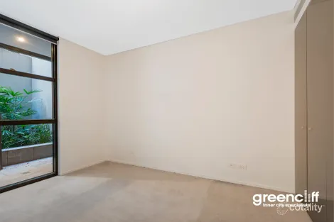 Property photo of LEVEL 7/3 Park Lane Chippendale NSW 2008