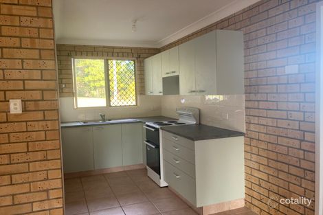 294 East Deep Creek Rd, East Deep Creek, QLD 4570