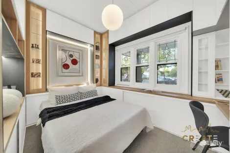 Property photo of 27 Alice Street Sunshine VIC 3020