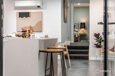 Property photo of 9 Nyawi Place Giralang ACT 2617