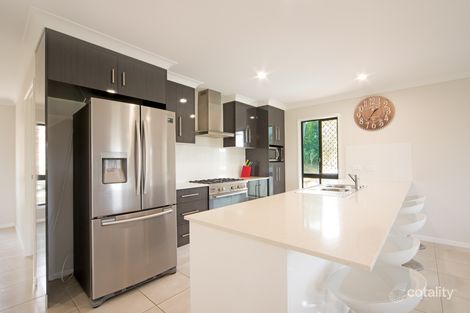 Property photo of 714 Gregory-Cannonvalley Road Strathdickie QLD 4800