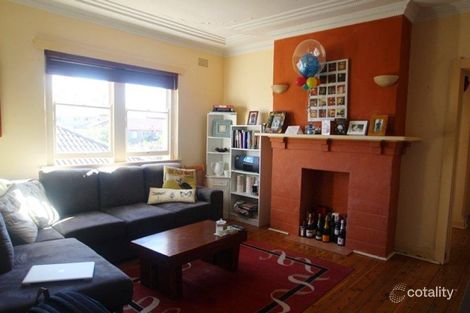 Property photo of 11/120 Curlewis Street Bondi Beach NSW 2026