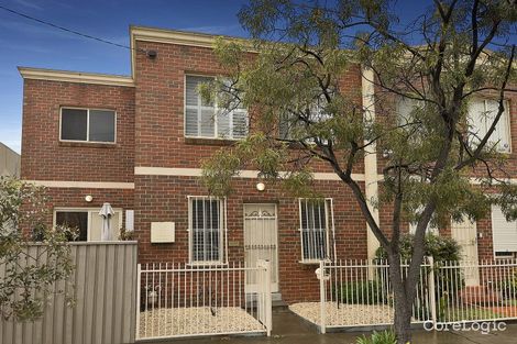 Property photo of 2C Kirkdale Street Brunswick East VIC 3057