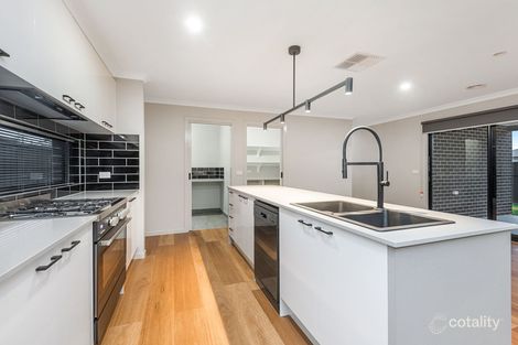 Property photo of 20 Lancaster Drive Jackass Flat VIC 3556