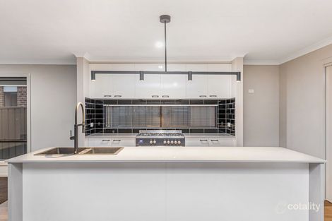 Property photo of 20 Lancaster Drive Jackass Flat VIC 3556