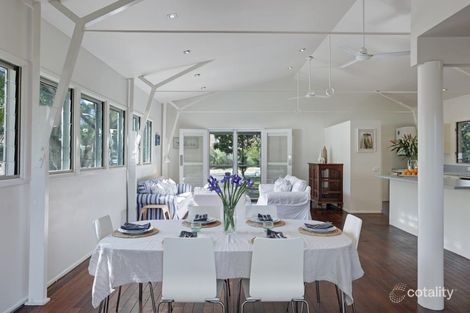 Property photo of 109 Booner Street Hawks Nest NSW 2324