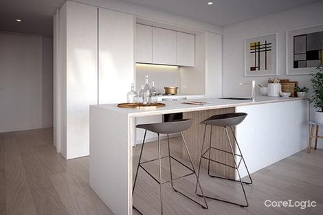 Property photo of 2101/89 Gladstone Street South Melbourne VIC 3205