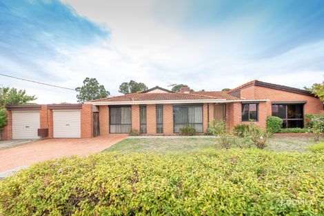 72 Hilton Cres, Maddington, WA 6109