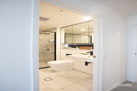 Property photo of 535/1D Lemon Tree Avenue Melrose Park NSW 2114