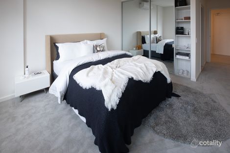 Property photo of 535/1D Lemon Tree Avenue Melrose Park NSW 2114