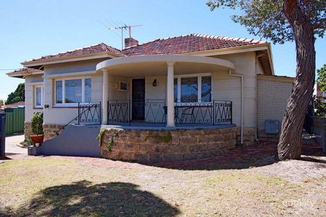 Property photo of 1/10 McLean Street Melville WA 6156