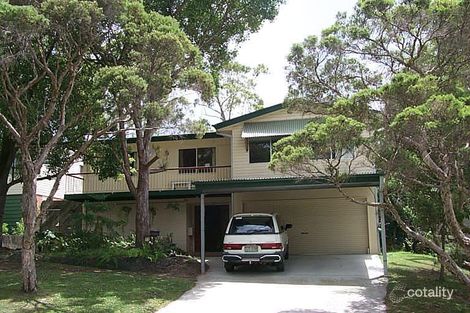 11 Glen Rd, The Gap, QLD 4061