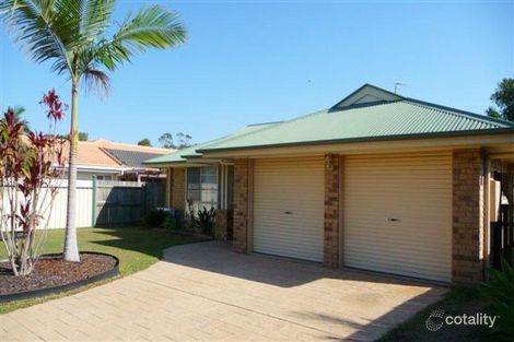 32 Carramar St, Tewantin, QLD 4565