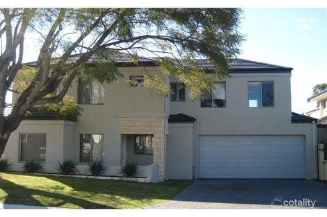 46a Marian St, Innaloo, WA 6018