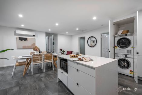 Property photo of 9 Nyawi Place Giralang ACT 2617