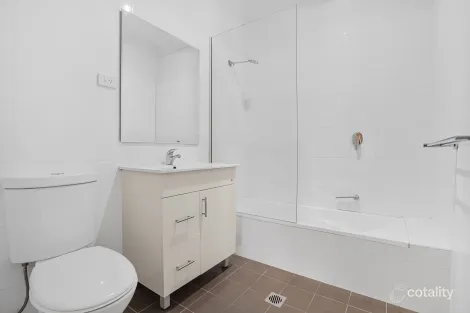 Property photo of 4 Eldridge Road Greystanes NSW 2145