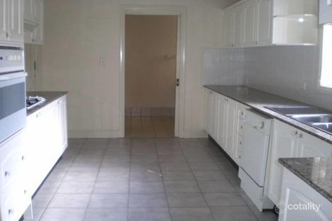 Property photo of 2/26 Park Street Peakhurst NSW 2210
