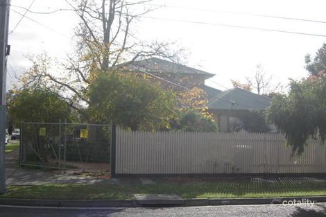 123 Devon St, Cheltenham, VIC 3192