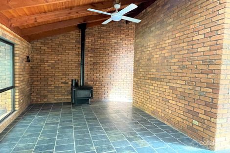 Property photo of 9 Forest Court Tewantin QLD 4565