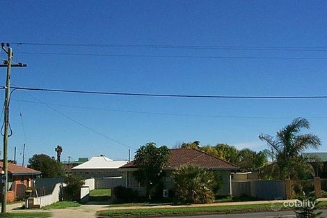 Property photo of 102 Brand Highway Tarcoola Beach WA 6530