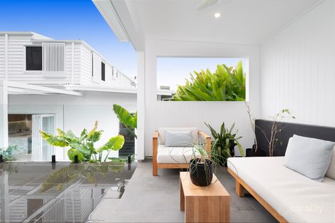 Property photo of 12 Patrick Street Milton QLD 4064