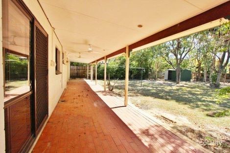 Property photo of 41 Periwinkle Avenue Trinity Beach QLD 4879