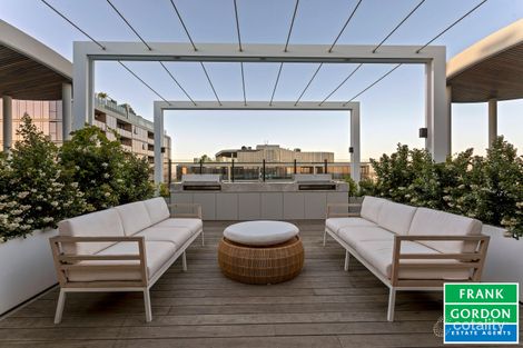 411/320 Plummer St, Port Melbourne, VIC 3207