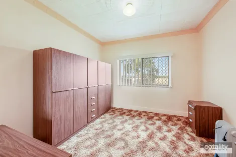 Property photo of 350 Bargara Road Rubyanna QLD 4670