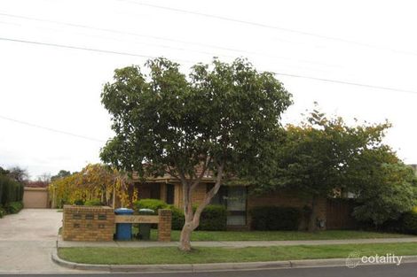 14 Olive St, Dandenong, VIC 3175