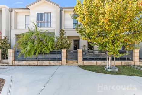 69 Vidalia Dr, Aveley, WA 6069