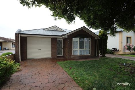 2/8 William St, Mount Gambier, SA 5290