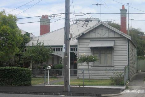 105 Noone St, Clifton Hill, VIC 3068