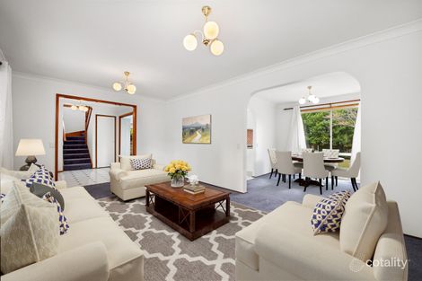 Property photo of 20 Davison Street Cromer NSW 2099