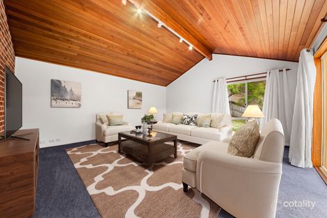 Property photo of 20 Davison Street Cromer NSW 2099