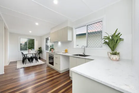 32 Acheron Ave, Cranbrook, QLD 4814