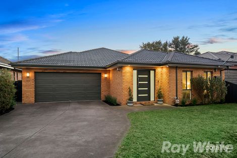 105 Chapel Rd, Moorabbin, VIC 3189