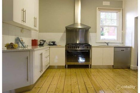 Property photo of 17 Brougham Street Bendigo VIC 3550