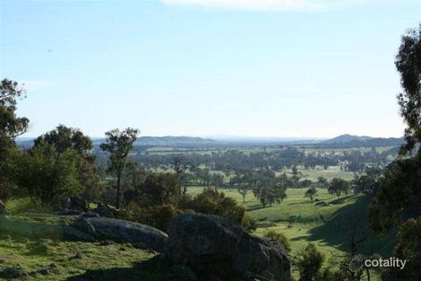 715 Longwood-Ruffy Rd, Longwood East, VIC 3666