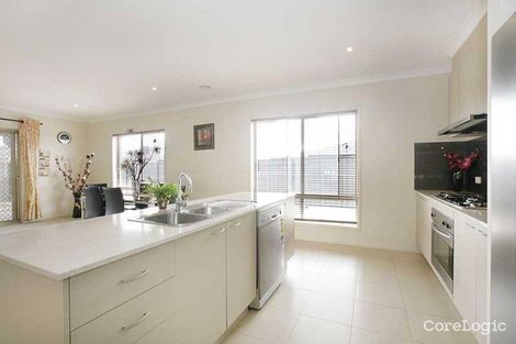 Property photo of 15 Derham Drive Point Cook VIC 3030