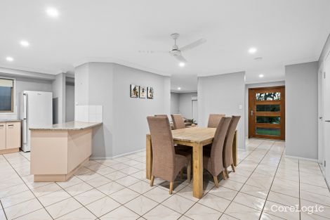 Property photo of 17 Cunningham Drive Boronia Heights QLD 4124