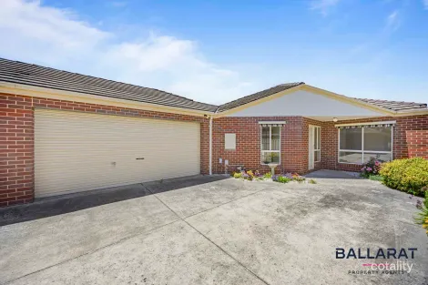 240 Victoria St, Ballarat East, VIC 3350