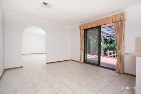 Property photo of 75 McLauchlan Road Windsor Gardens SA 5087